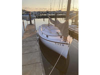 Menger Cat 19 Click to launch Larger Image