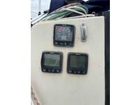 S2 7.9 Click to launch Larger Image