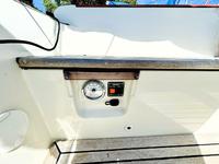 Tofinou 8M Click to launch Larger Image