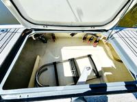 Tofinou 8M Click to launch Larger Image