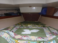 Ontario 32 Click to launch Larger Image