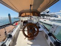 Dekleer Bros Fraser 42 Click to launch Larger Image