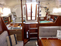 Ontario 32 Click to launch Larger Image