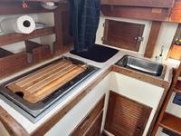 Tartan 34C Click to launch Larger Image