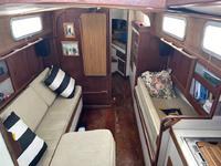 Tartan 34C Click to launch Larger Image