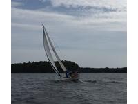 Tartan 34C Click to launch Larger Image