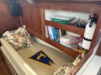 Tartan 34C Click to launch Larger Image