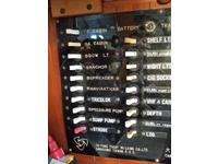 Tayana Tayana 37 Click to launch Larger Image