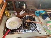 Bayfield 29 Click to launch Larger Image