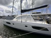 Leopard 44 Click to launch Larger Image