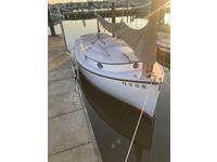 Menger Cat 19 Click to launch Larger Image