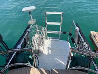 Dekleer Bros Fraser 42 Click to launch Larger Image