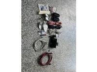 Windrider 17 Click to launch Larger Image