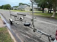 Windrider 17 Click to launch Larger Image