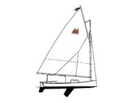 Menger Thom Cat 15 Click to launch Larger Image