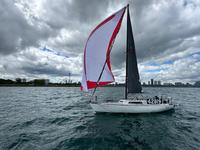 Santa Cruz SC 27 Click to launch Larger Image