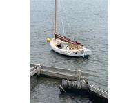 Menger Thom Cat 15 Click to launch Larger Image