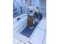 Pearson 27 Click to launch Larger Image