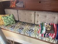 Bayfield 29 Click to launch Larger Image