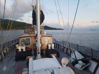 Custom 66 Click to launch Larger Image