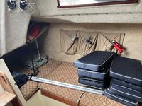 S2 7.9 Click to launch Larger Image