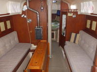 Ontario 32 Click to launch Larger Image