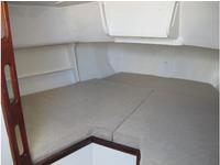 Morgan Yachts 391 Click to launch Larger Image