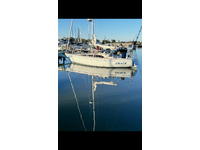 Yamaha 36 Click to launch Larger Image