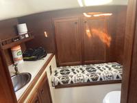 Bayfield 29 Click to launch Larger Image