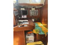 Beneteau 523 Click to launch Larger Image