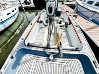 Tofinou 8M Click to launch Larger Image