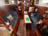 Baba 30 Click to launch Larger Image