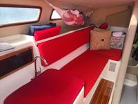 Corsair F-31 Ultimate Cruiser Click to launch Larger Image