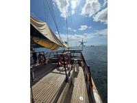 Custom 66 Click to launch Larger Image