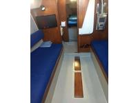 O'Day 272 Click to launch Larger Image