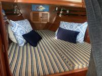 Baba 30 Click to launch Larger Image