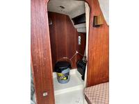 S2 7.9 Click to launch Larger Image