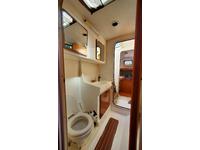 Edel Catamaran Aventura 36 Click to launch Larger Image