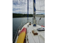 Ontario 32 Click to launch Larger Image