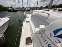 Leopard 44 Click to launch Larger Image