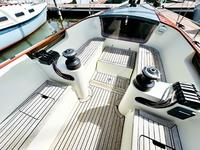 Tofinou 8M Click to launch Larger Image