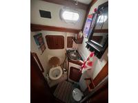 Baba 30 Click to launch Larger Image