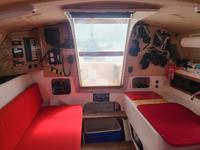 Corsair F-31 Ultimate Cruiser Click to launch Larger Image