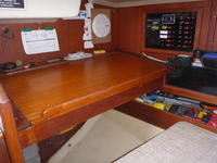 Ontario 32 Click to launch Larger Image