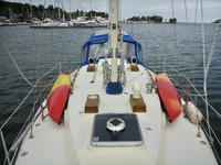 Ontario 32 Click to launch Larger Image