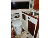 Ontario 32 Click to launch Larger Image