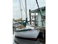 Westsail 32