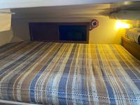 catalina 36 mark 1 Click to launch Larger Image