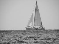 2001 Indian River Shores Florida 41' 9 beneteau 411