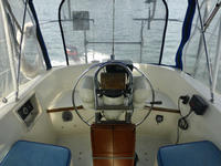 Ontario 32 Click to launch Larger Image